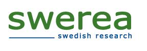 Swerea IVF快讯-瑞典Swerea国家工业研究所重组